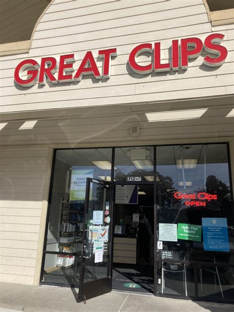 great clips mountain view ca|great clips hair salon mountain view.